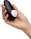 Womanizer Mini 401039 фото 4
