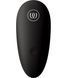 Womanizer Mini 401039 фото 3