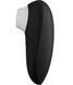 Womanizer Mini 401039 фото 2