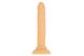 Фалоімітатор ADDICTION Tino 5.25″ Silicone Dildo SO7754 фото 2