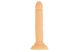 Фалоімітатор ADDICTION Tino 5.25″ Silicone Dildo SO7754 фото 3