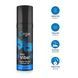 Рідкий вібратор Orgie Sexy Vibe! Liquid Vibrator, 15 мл SX1549 фото 3