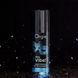 Рідкий вібратор Orgie Sexy Vibe! Liquid Vibrator, 15 мл SX1549 фото 4