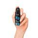 Рідкий вібратор Orgie Sexy Vibe! Liquid Vibrator, 15 мл SX1549 фото 2