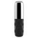 Потужний міні-вібратор Satisfyer Sparkling Darling Silver SO3500 фото