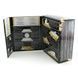 Гель для NURU масажу Shunga Oriental Body-to-Body &ndash; Exotic Fruits (2 x 225 мл) SO2552 фото 3