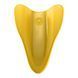 Вібратор на палець Satisfyer High Fly Yellow SO4650 фото