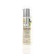 Масажна олія System JO Naturals Massage Oil Coconut&Lime 120 мл SO6164 фото 1