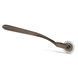 Колесо Вартенберга Liebe Seele One-Row Wartenberg Pinwheel Pewter SO9516 фото 1