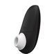 Womanizer Mini 401039 фото 1
