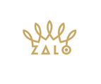 Zalo (США)