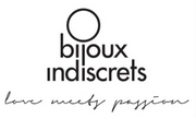 Bijoux Indiscrets (Іспанія)