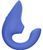 Womanizer Blend (Blue) 401041 фото