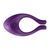 Вібратор для пар Satisfyer Endless Love Lila SO3501 фото