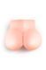 Смоктальна вагіна-мастурбатор Real Body Real Lola SX3142 фото 3