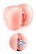 Смоктальна вагіна-мастурбатор Real Body Real Lola SX3142 фото 1