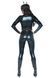 Еротичний костюм кішечки Leg Avenue Wicked Kitty S SO9128 фото 7