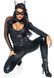 Еротичний костюм кішечки Leg Avenue Wicked Kitty S SO9128 фото 5