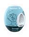 Самозмащувальний мастурбатор-яйце Satisfyer Masturbator Egg Savage SO5524 фото
