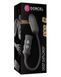 Віброяйце Dorcel Deep Explorer SO2948 фото 6