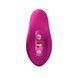 Вакуумний стимулятор Fun Factory Allure Magenta SX3308 фото 3