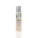 Масажна олія System JO - Naturals Massage Oil - Lavender & Vanilla 120 млє SO6165 фото 1