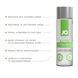 Лубрикант на водній основі JO H2O Aloe (240 мл) SX0723 фото 2