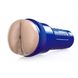 Мастурбатор-попка Fleshlight Boost Blast Female Light Medium Flesh SO8922 фото 3