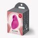 Вакуумний стимулятор Fun Factory Allure Magenta SX3308 фото 6