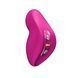 Вакуумний стимулятор Fun Factory Allure Magenta SX3308 фото 1