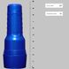 Мастурбатор-попка Fleshlight Boost Blast Female Light Medium Flesh SO8922 фото 6