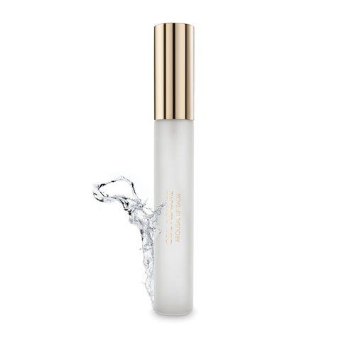 Стимулювальний блиск для губ Bijoux Indiscrets Tingling Lip Gloss Oral Pleasure &ndash; warming&cooling SO5951 фото