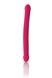 Фалоімітатор двосторонній Dorcel Real Double Do Magenta MD0833 фото 1