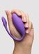 Вібратор We-Vibe Jive Lite (Purple) 401060 фото 5