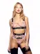 Baed Stories Censored Identity bra 75A BS007 фото 2