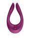 Вібратор для пар Satisfyer Endless Joy SO3502 фото
