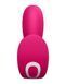 Подвійний смарт-вібратор у трусики Satisfyer Top Secret+ SO6734 фото 5