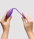 Вібратор We-Vibe Jive Lite (Purple) 401060 фото 4