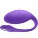 Вібратор We-Vibe Jive Lite (Purple) 401060 фото 3