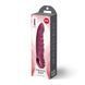 Пульсатор Fun Factory Stronic Deep, Wine Red SX4248 фото 11