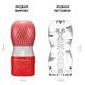 Мастурбатор Tenga Air Cushion Cup SO4549 фото 2