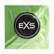 Презервативи - EXS Ribbed And Dotted, 48 шт. 81240008086 фото 2