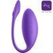 Вібратор We-Vibe Jive Lite (Purple) 401060 фото 1