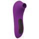 Вакуумний стимулятор Alive Cherry Quiver SO3832 фото 1