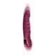 Пульсатор Fun Factory Stronic Deep, Wine Red SX4248 фото 2