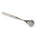 Колесо Вартенберга Liebe Seele Five-Row Wartenberg Pinwheel Silver SO9519 фото 1