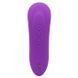 Вакуумний стимулятор Alive Cherry Quiver SO3832 фото 3