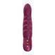 Пульсатор Fun Factory Stronic Deep, Wine Red SX4248 фото 4