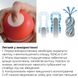 Мастурбатор Tenga Air Cushion Cup SO4549 фото 5