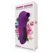 Вакуумний стимулятор Alive Cherry Quiver SO3832 фото 4